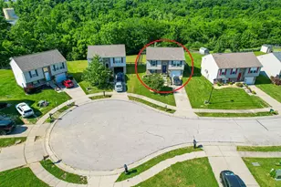 602 Badger Ct, Independence, KY 41051 - Photo 40