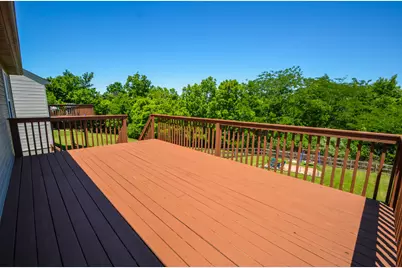 602 Badger Court, Independence, KY 41051 - Photo 32