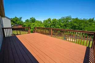 602 Badger Ct, Independence, KY 41051 - Photo 32