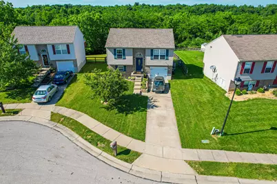 602 Badger Court, Independence, KY 41051 - Photo 2