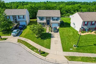 602 Badger Ct, Independence, KY 41051 - Photo 2