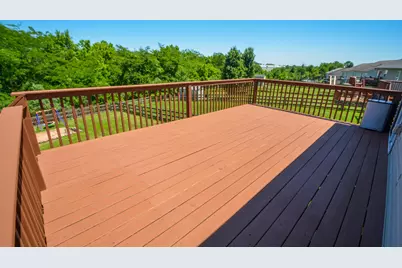 602 Badger Court, Independence, KY 41051 - Photo 34