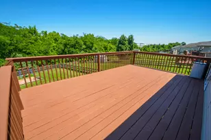 602 Badger Ct, Independence, KY 41051 - Photo 34