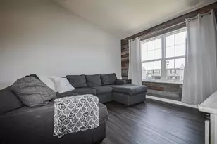 602 Badger Ct, Independence, KY 41051 - Photo 12