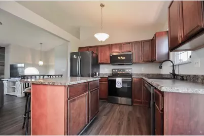 602 Badger Court, Independence, KY 41051 - Photo 16