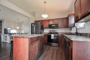 602 Badger Ct, Independence, KY 41051 - Photo 16