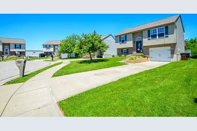 602 Badger Court, Independence, KY 41051 - Photo 38