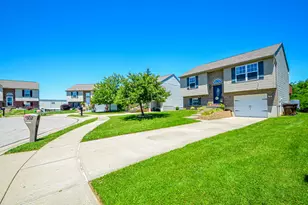 602 Badger Ct, Independence, KY 41051 - Photo 38
