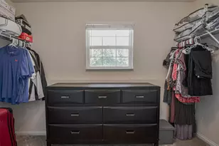 602 Badger Ct, Independence, KY 41051 - Photo 30