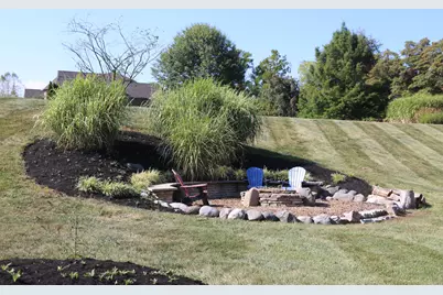 2424 Royal Castle Way, Union, KY 41091 - Photo 28