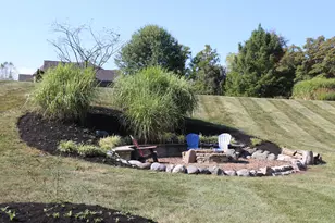 2424 Royal Castle Way, Union, KY 41091 - Photo 28