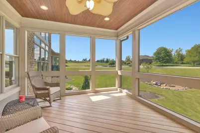 2424 Royal Castle Way, Union, KY 41091 - Photo 18