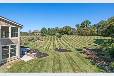 2424 Royal Castle Way, Union, KY 41091 - Photo 12