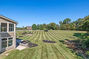 2424 Royal Castle Way, Union, KY 41091 - Photo 12