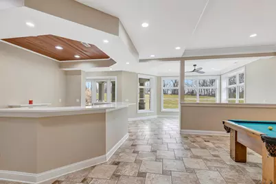 2424 Royal Castle Way, Union, KY 41091 - Photo 34