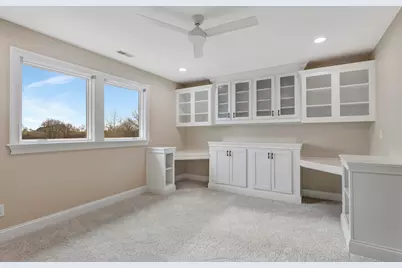 2424 Royal Castle Way, Union, KY 41091 - Photo 26