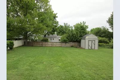 34 New Uri Avenue, Florence, KY 41042 - Photo 10