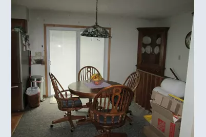 34 New Uri Avenue, Florence, KY 41042 - Photo 8
