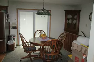 34 New Uri Ave, Florence, KY 41042 - Photo 8