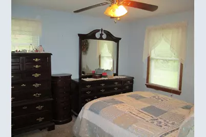 34 New Uri Avenue, Florence, KY 41042 - Photo 14