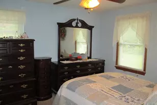 34 New Uri Ave, Florence, KY 41042 - Photo 14
