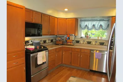 34 New Uri Avenue, Florence, KY 41042 - Photo 6