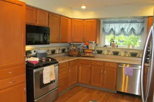 34 New Uri Ave, Florence, KY 41042 - Photo 6