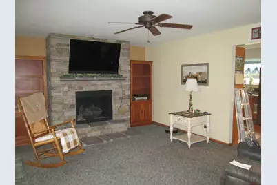 34 New Uri Avenue, Florence, KY 41042 - Photo 2
