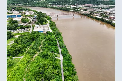 101 River Road, Ludlow, KY 41016 - Photo 6