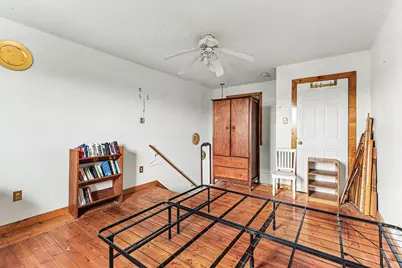 103 River Road, Covington, KY 41016 - Photo 18