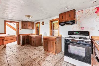 103 River Road, Covington, KY 41016 - Photo 10