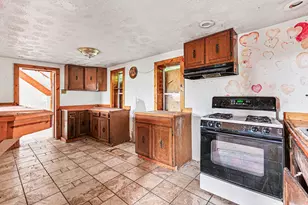 103 River Rd, Covington, KY 41016 - Photo 10