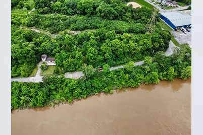 103 River Road, Covington, KY 41016 - Photo 30