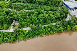 103 River Rd, Covington, KY 41016 - Photo 30