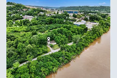 103 River Road, Covington, KY 41016 - Photo 36