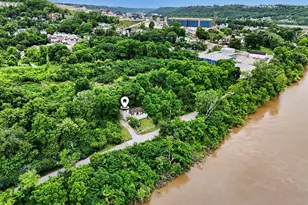103 River Rd, Covington, KY 41016 - Photo 36