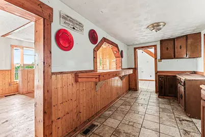 103 River Road, Covington, KY 41016 - Photo 8