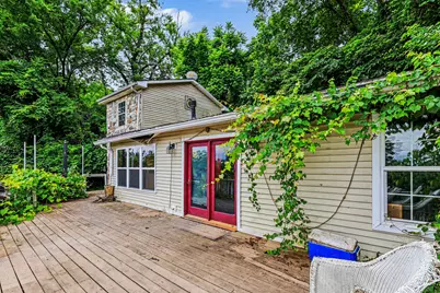 103 River Road, Covington, KY 41016 - Photo 22