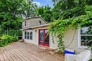 103 River Rd, Covington, KY 41016 - Photo 22