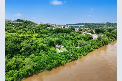 103 River Road, Covington, KY 41016 - Photo 26