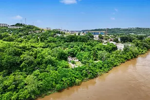 103 River Rd, Covington, KY 41016 - Photo 26