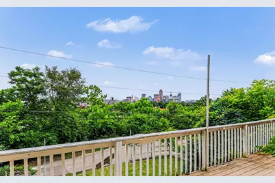 103 River Road, Covington, KY 41016 - Photo 2