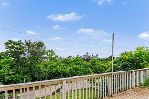 103 River Rd, Covington, KY 41016 - Photo 2