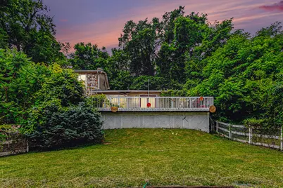 103 River Road, Covington, KY 41016 - Photo 1