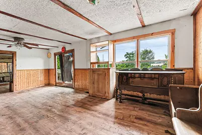 103 River Road, Covington, KY 41016 - Photo 4