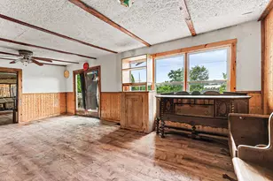 103 River Rd, Covington, KY 41016 - Photo 4