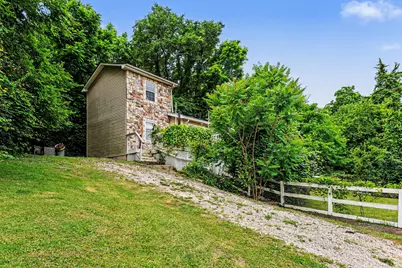 103 River Road, Covington, KY 41016 - Photo 24