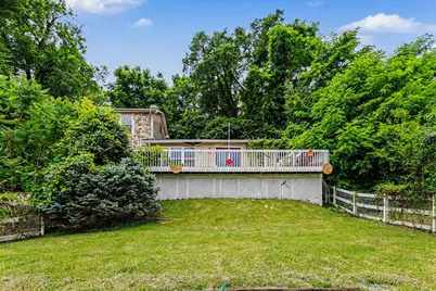 103 River Road, Covington, KY 41016 - Photo 38