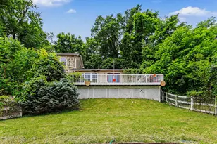 103 River Rd, Covington, KY 41016 - Photo 38