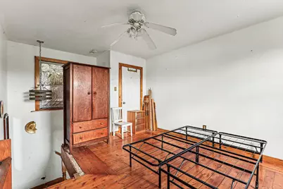 103 River Road, Covington, KY 41016 - Photo 20
